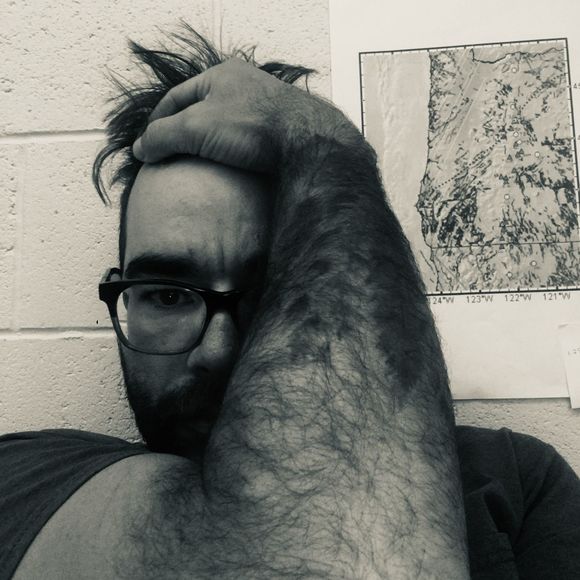 jsshaffer81